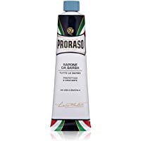 Proraso Tratamiento - 1 Unidad